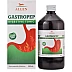 Allen Gastropep Digestive Tonic (Sugar Free) (500ml)