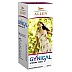 Allen Gynical Uterine Tonic (500ml)