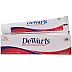 Allen Dewarts Cream (Warts & Corns) (25g)