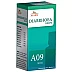 Allen A9 Diarrhoea Drops (30ml)