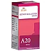 Allen A20 Kidney & Bladder Drops (30ml)
