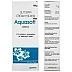 Ajanta Pharma Aquasoft Cream (100g)
