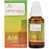 Allen A56 Urticaria Drops (30ml)