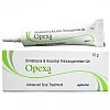 Ajanta Pharma Opexa Gel (10g)