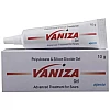 Ajanta Pharma Vaniza Gel (10g)