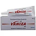 Ajanta Pharma Vaniza Gel (10g)
