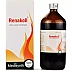 Medisynth Renakoll Syrup (450ml)