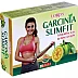 Lords Garcinia Slimfit Tablet (30tab)