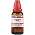 Willmar Schwabe India Oophorinum 30 CH (30ml)