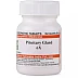 Willmar Schwabe India Pituitary Gland 6X (20g)
