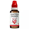 BJain Guatteria Gaumeri Drops (30ml)