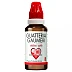BJain Guatteria Gaumeri Drops (30ml)