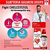 BJain Guatteria Gaumeri Drops (30ml)