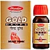 Bhandari Gold Drops (Heart Tonic) (30ml)