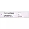 Alembic Pharma Acnicin Gel (15g)