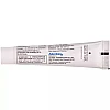 Alembic Pharma Acnicin Gel (15g)