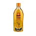 Indo German Sebsun Dandruff Control Shampoo (500ml)
