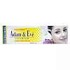 Indo German Adam and Eve Premium Cream (25g)