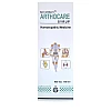 Indo German Arthocare Syrup (180ml)