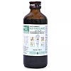 Indo German Arthocare Syrup (180ml)