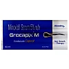 Alembic Pharma Grocapix M Serum (60ml)