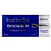 Alembic Pharma Grocapix M Serum (60ml)