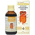 Indo German Digestin Syrup (115ml)