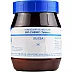 SBL Silicea 3X (450g)