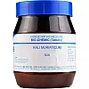 SBL Kali Muriaticum 30X (450g)