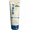 Alkem Labs Hymos Lotion (200ml)