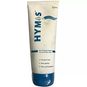 Alkem Labs Hymos Lotion (200ml)