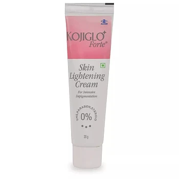 Alkem Labs Kojiglo Forte Cream (20g)