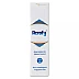 Dr Reddy Acrofy Lotion (50g)