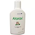 Dr Reddy Atarax Anti Itch Lotion (100ml)