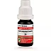 Adel Pekana Cholesterinum 30 CH (10ml)
