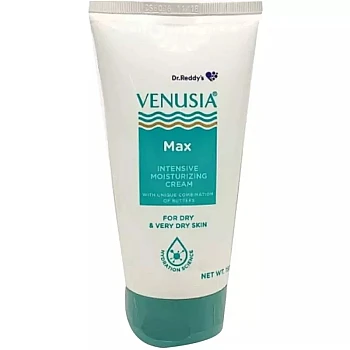 Dr Reddy Venusia Max Cream (150g)