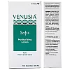 Dr Reddy Venusia Soft + Moisturizing Lotion (100ml)