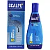 Glenmark Pharma Scalpe Plus Anti Dandruff Shampoo (75ml)