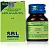 SBL Natrum Muriaticum 6X (25g)