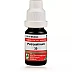 Adel Pekana Petroselinum Sativum 30 CH (10ml)