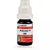 Adel Pekana Aesculus Hippocastanum 200 CH (10ml)