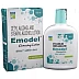 Intas Pharmaceuticals Ltd Emodel Lotion (125ml)