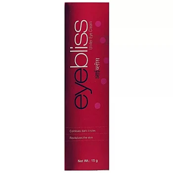 Intas Pharmaceuticals Ltd Eyebliss Under Eye Cream (15g)