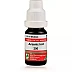 Adel Pekana Arsenic Iodatum 200 CH (10ml)