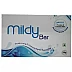 Intas Pharmaceuticals Ltd Mildy Bar (75g)