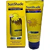 Leeford Sunshade Lotion (50ml)