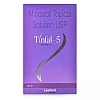 Leeford Tinfal Solution (5%w/v) (60ml)