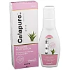 Mankind Pharma Calapure A Lotion (50ml)
