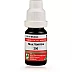 Adel Pekana Nux Vomica 200 CH (10ml)