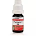 Adel Pekana Phytolacca Decandra 200 CH (10ml)